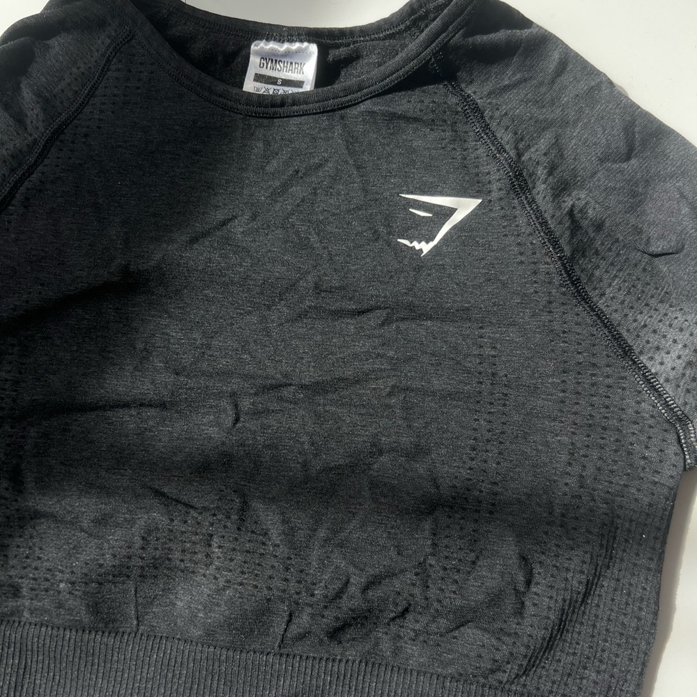 Gymshark